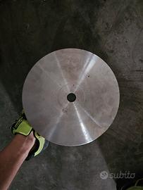 peso 15kg