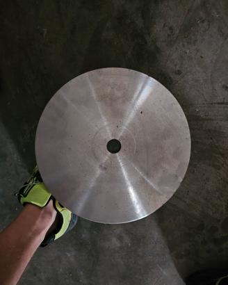 peso 15kg