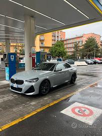 Bmw 220i g42