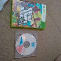 Videogiochi Xbox 360 Gta 5 Forza Horizon