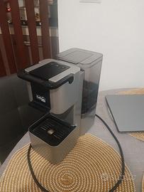 Macchina da caffè Caffitaly