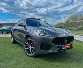 Maserati Grecale MHEV 330 CV AWD Modena IVA ESPOST