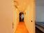Immagine 25