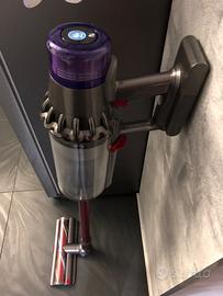 Dyson v11