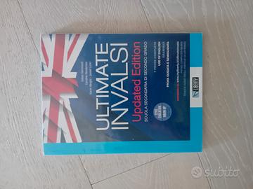 libri scolastici