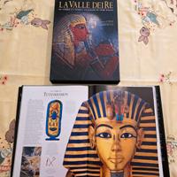 🟥COLLEZIONE STORICA🟥LA VALLE DEI RE🟥IN ASTUCCIO