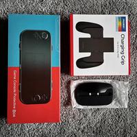 Accessori Nintendo Switch 2