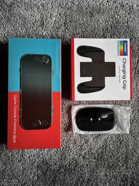 Accessori Nintendo Switch 2