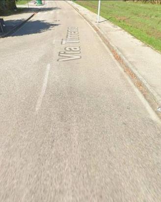 Immobile in asta di 95 m² a Prato