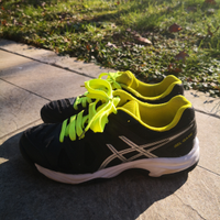 Scarpe da tennis Asics