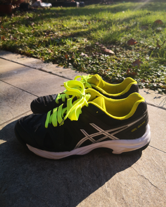 Scarpe da tennis Asics
