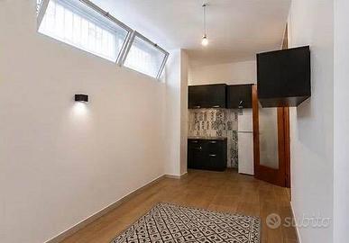 Immobile di 50 m² a Rescaldina