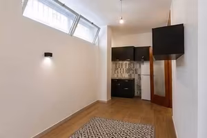 Immobile di 50 m² a Rescaldina