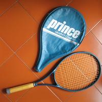 Racchetta TENNIS PRINCE Graphite comp.110