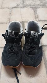 scarpe New Balance