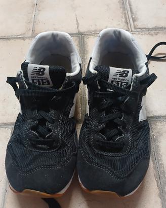 scarpe New Balance