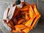Immagine 4