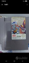 CHIP'N DALE RESCUE RANGERS 2 GIG PAL A