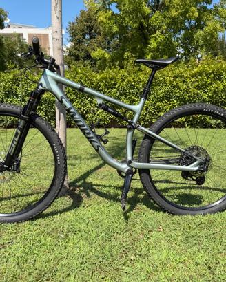 Specialized S Works Epic 2023 tg  L