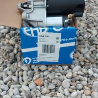 Motorino avviamento peugeot 106