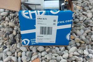 Motorino avviamento peugeot 106