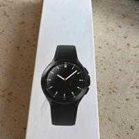 Samsung Galaxy Watch4 Classic 46 mm