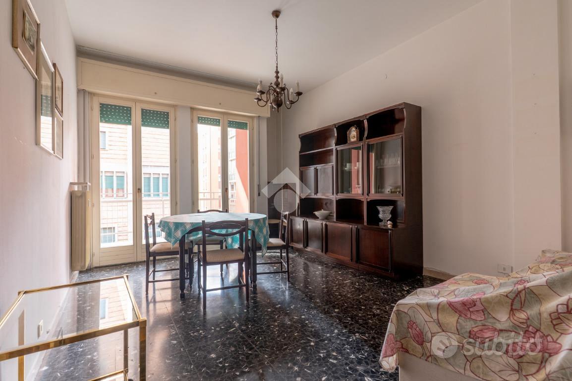 Appartamento – Verona, Navigatori - Vista 3