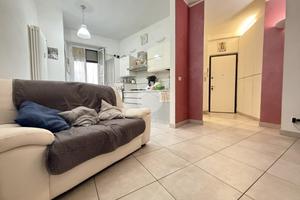 3 LOCALI A TORINO