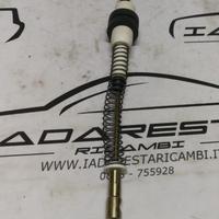 Cavo Acceleratore Palio - Strada 1.7 TD 46440558