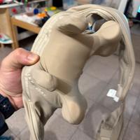 Massaggiatore da collo Mebak N1