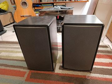 Grundig box 600