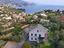 Immagine 22
