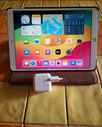 Apple iPad Pro 10.5 2017, WiFi + Cellular