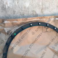 arco passaruota anteriore dx t roc