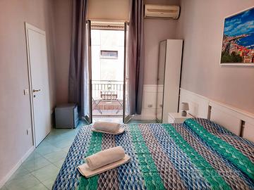 Appartamento a Napoli