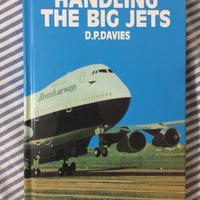 Handling the big jets