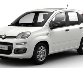 Fiat Panda 1.0 FireFly S&S Hybrid SUPER PREZZO SEN