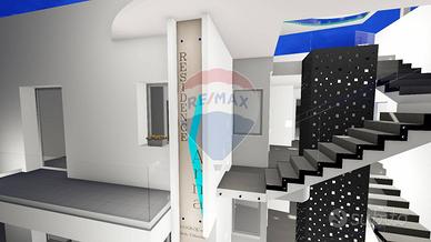 Nuove costruzioni - Arnesano