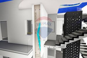 Nuove costruzioni - Arnesano