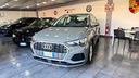 audi-q3-40-tdi-quattro-s-tronic-line-edition