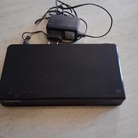 Decoder Samsung SMT-T 1041 