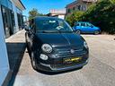 fiat-500-2015-2024-500-1-0-hybrid-dolcevita