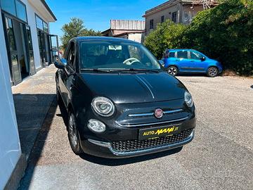 FIAT 500 (2015-2024) 500 1.0 Hybrid Dolcevita
