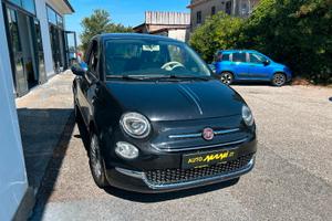 FIAT 500 (2015-2024) 500 1.0 Hybrid Dolcevita