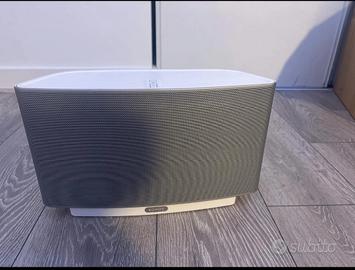 sonos play 5 