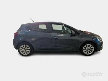 RENAULT CLIO 1.0 TCE 74KW BUSINESS 5 PORTE