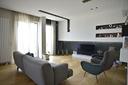 appartamento-modugno-cod-rif-3325227vrg-