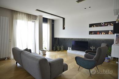 Appartamento Modugno [Cod. rif 3325227VRG]