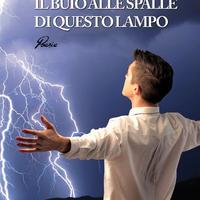 Ho scritto un libro di poesie