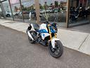 bmw-g-310-r
